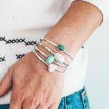 New Lander Cuff #3