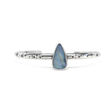 Australian Opal Cuff #4