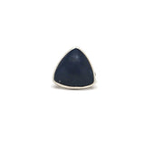 Leland Blue Ring - Size 7.5
