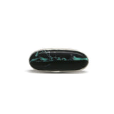 Black Buffalo Latitude Ring #2 -Size 6.5