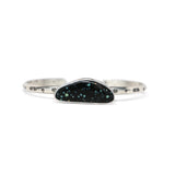 Candelaria Variscite Cuff #3