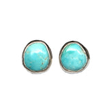 Organic Studs - Carico Lake #1