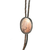 Mexican Opal Bolo