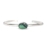 New Lander Cuff #3