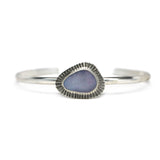 Australian Opal Cuff#2