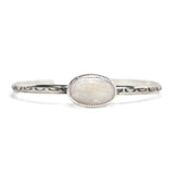 Australian Opal Cuff #3