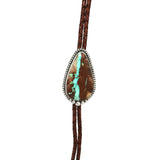 Royston Ribbon Bolo