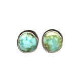 Organic Studs - Sonoran Gold #1