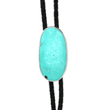 Campitos Turquoise Bolo #2
